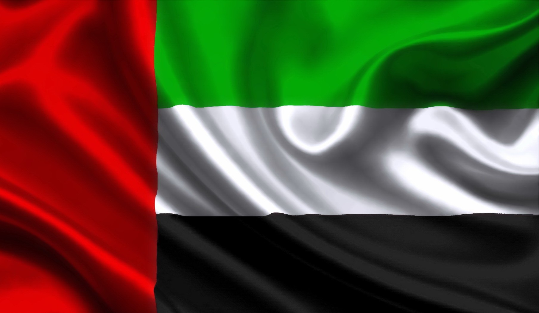 Международные консультации в формате ВКС «Объединенные Арабские Эмираты - окно возможностей» 09 августа 2022 г.