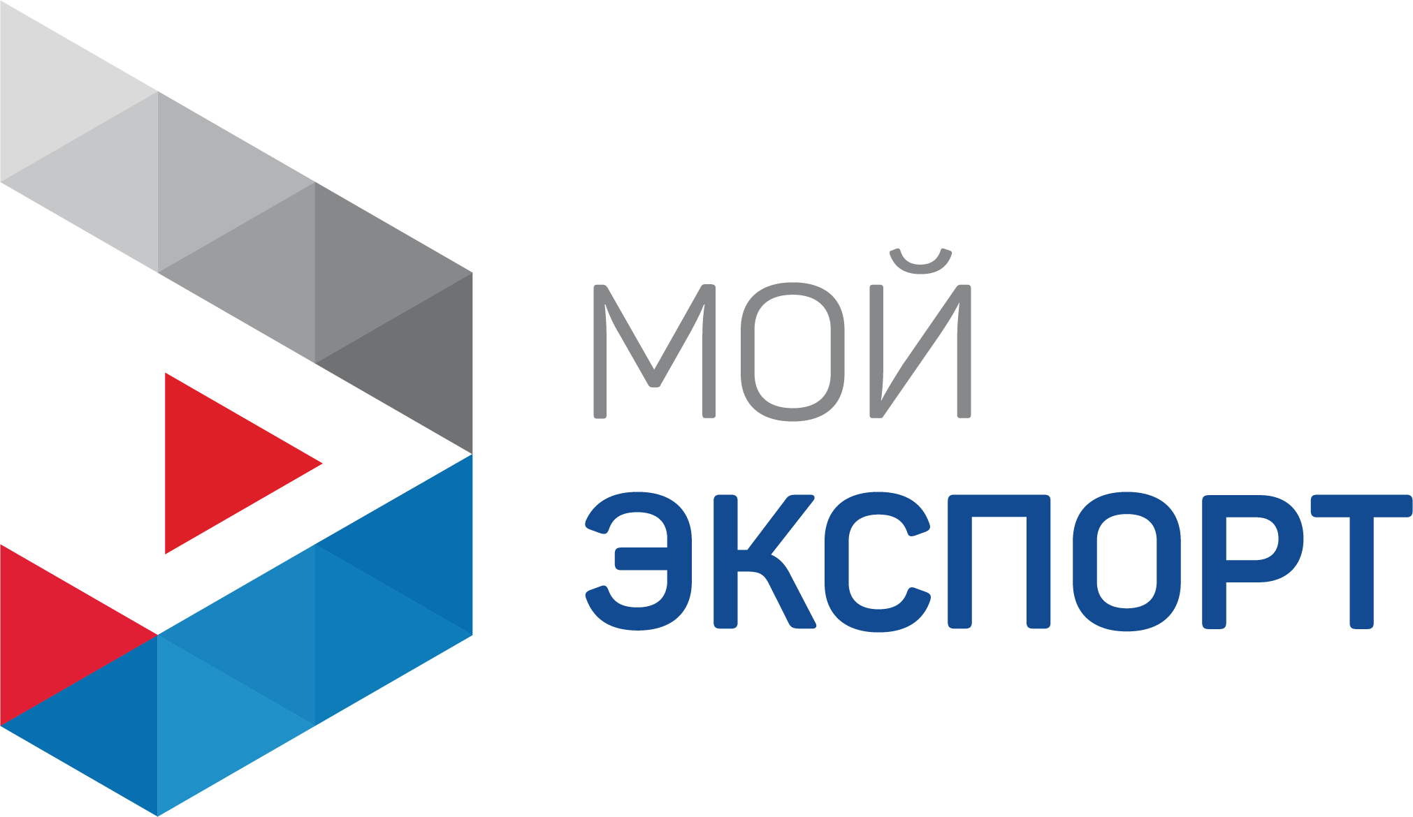 Вебинар о Едином каталоге услуг на платформе "Мой экспорт" 15.04.2024